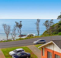 Beachpark 24 58 Pacific Drive - Events Australia