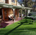 Bundera Lodge - Events Australia