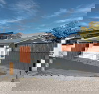 The Observatory - Events Australia