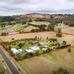 Charles Sturt University ACT Tourism Bookings