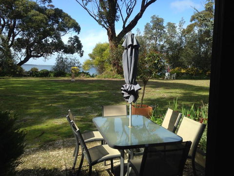 Swan Cove Beachfront - Events Australia 6