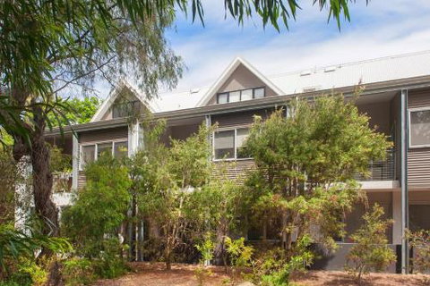 Pegasus - Tourism Bookings 6