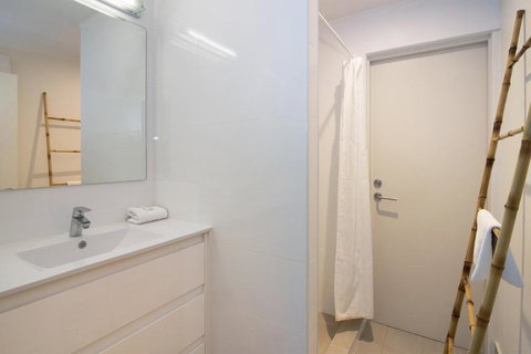 Pegasus - Tourism Bookings 2