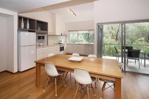 Pegasus - Tourism Bookings 1