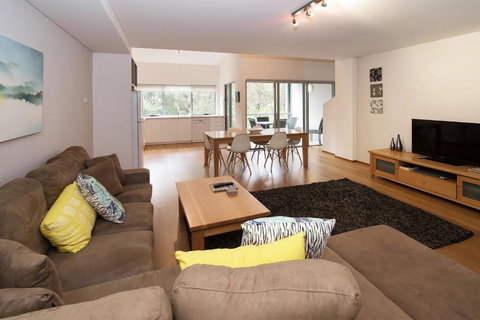 Pegasus - Tourism Bookings 3