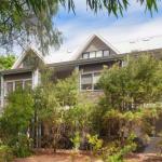 Pegasus - Tourism Bookings 0