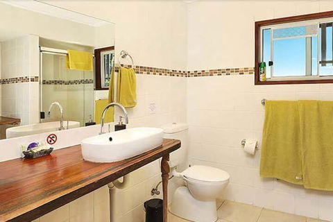 Avocado Grove B & B - Tourism Bookings 7