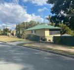 Eatons Hill Hidden Valley Retreat - Events Australia