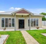 Zaahira House - Events Australia