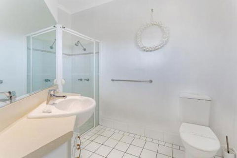 Zenith Unit 7 Shoal Bay - Accommodation Europe 3