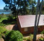 Kookaburra Cottage - Tourism Bookings