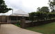 Mapleton Falls Farm House - thumb 1