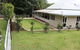 Mapleton Falls Farm House - thumb 0