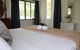 Mapleton Falls Farm House - thumb 5