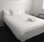 Central Motel Mudgee - Events Australia