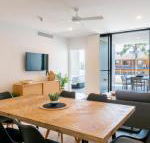 Rockpools 6 - Events Australia