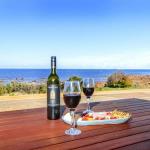 Price SA Tourism Bookings