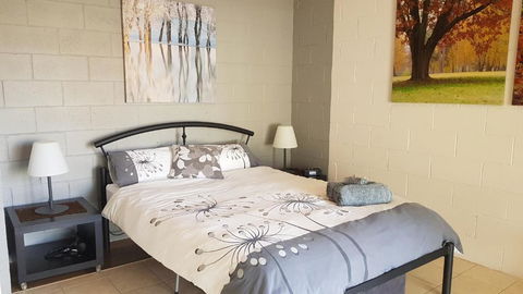 Stay Awhile In Port Pirie Min Stay 4 Nights - Events Australia 1