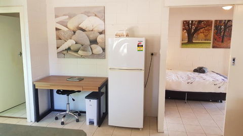 Stay Awhile In Port Pirie Min Stay 4 Nights - Events Australia 2