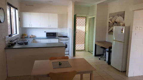 Stay Awhile In Port Pirie Min Stay 4 Nights - Events Australia 6