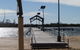 Stay Awhile In Port Pirie Min Stay 4 Nights - thumb 4