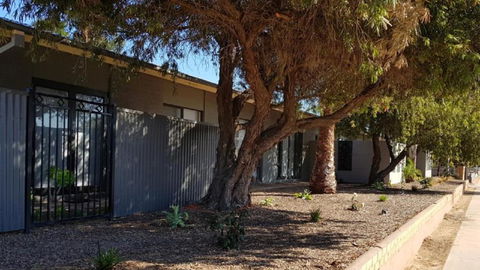 Stay Awhile In Port Pirie Min Stay 4 Nights - Events Australia 3