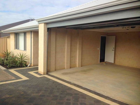 The Rosapark - Events Australia 4