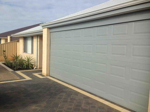 The Rosapark - Events Australia 3