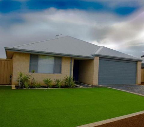 The Rosapark - Events Australia 6