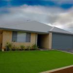 The Rosapark - Events Australia 0