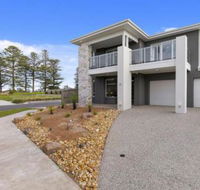 Bunya by The Sea - Events Australia