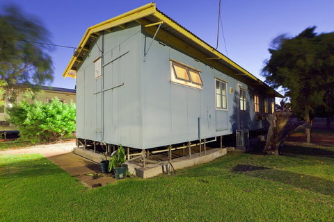 Getaway Villas Unit 3 - Events Australia 3