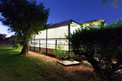 Getaway Villas Unit 3 - Events Australia 2