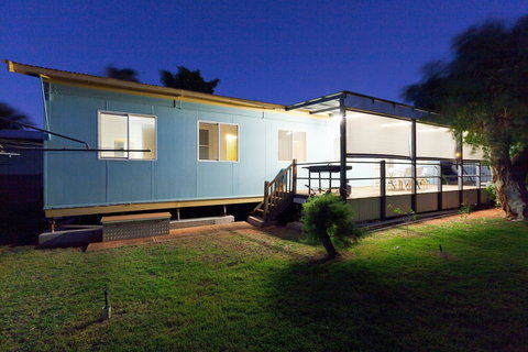 Getaway Villas Unit 3 - Events Australia 4