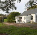 Leichhardt Cottages - Events Australia