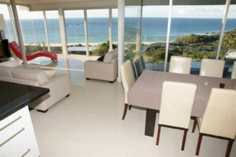 Allure - Events Australia 5