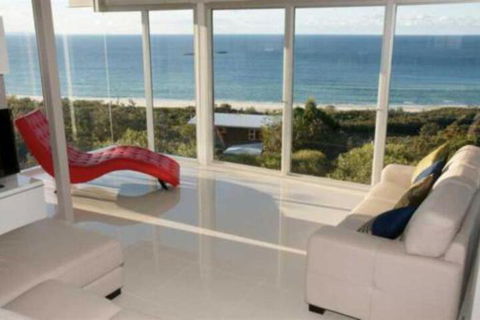 Allure - Events Australia 2