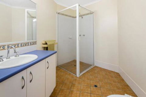 A Turtle House - Events Australia 2