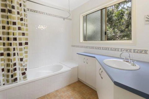 A Turtle House - Events Australia 3