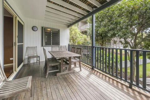 A Turtle House - Events Australia 7