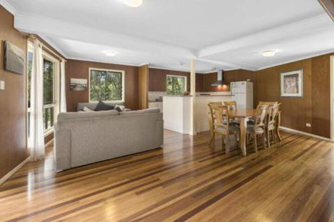 A Turtle House - Events Australia 5