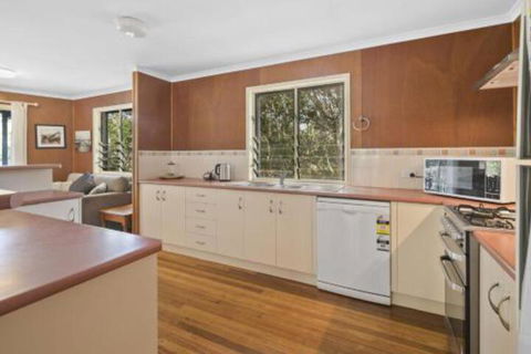 A Turtle House - Events Australia 0