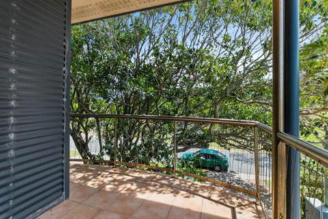 Fig Tree Down - Accommodation Europe 7