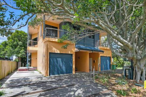 Fig Tree Down - Accommodation Europe 0