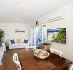 Jervis Bay Beach Shack Pet Friendly - Events Australia