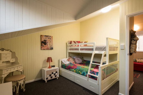 Land Of Lost Treasure - Events Australia 2