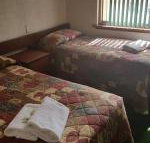 The Club Hotel - Events Australia