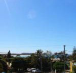 Bombora 3 / 4 East Street - Events Australia