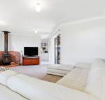 Ourimbah across from the local rock pools - Events Australia