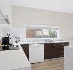 Beachbreak fall asleep to the sound of the ocean - Events Australia